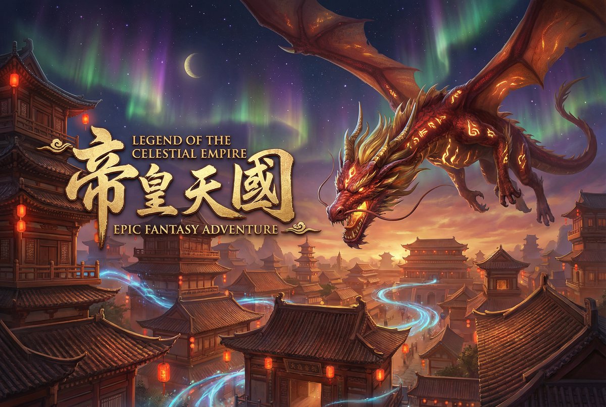 抖阴 AI游戏视频剪辑